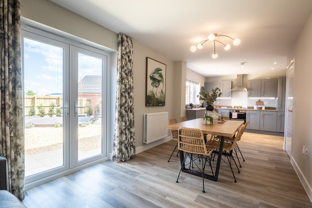 Property photo 2 of 8 Lviswdwelipembroke (3)