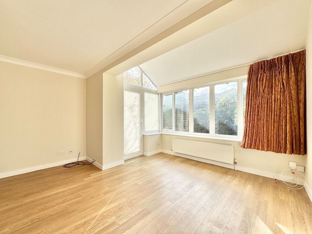 Property photo 2 of 19 Akeman Residential