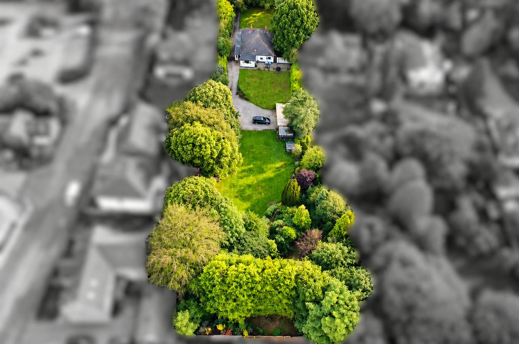 Property photo 2 of 46 2