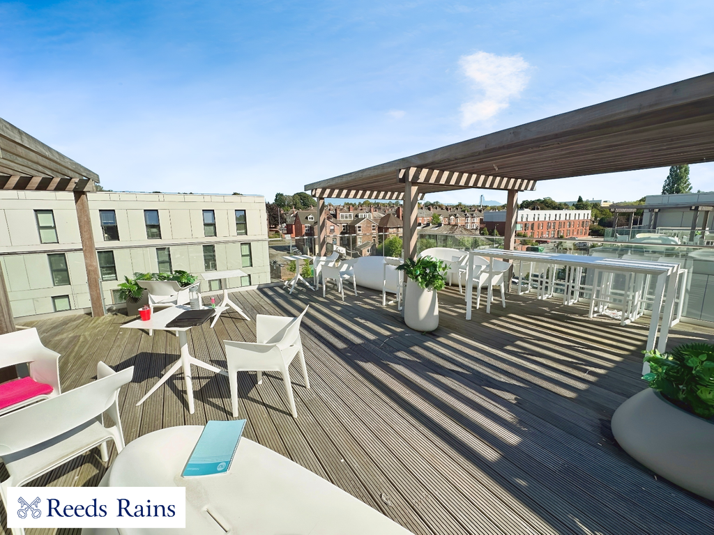 Property photo 3 of 7 Picture No. 06