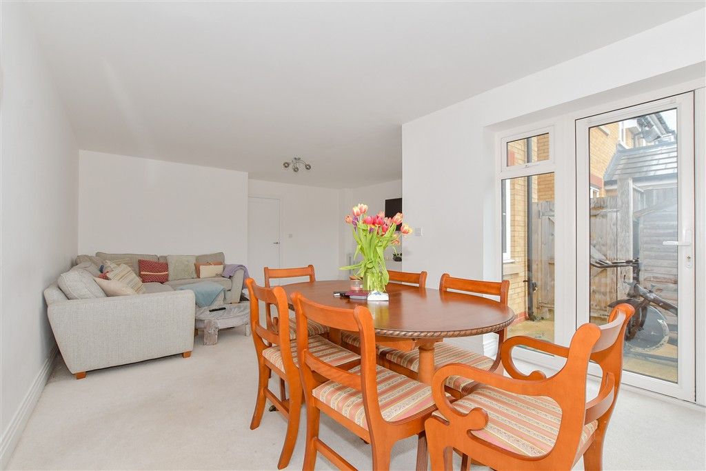 Property photo 3 of 12 Lounge/Dining Room