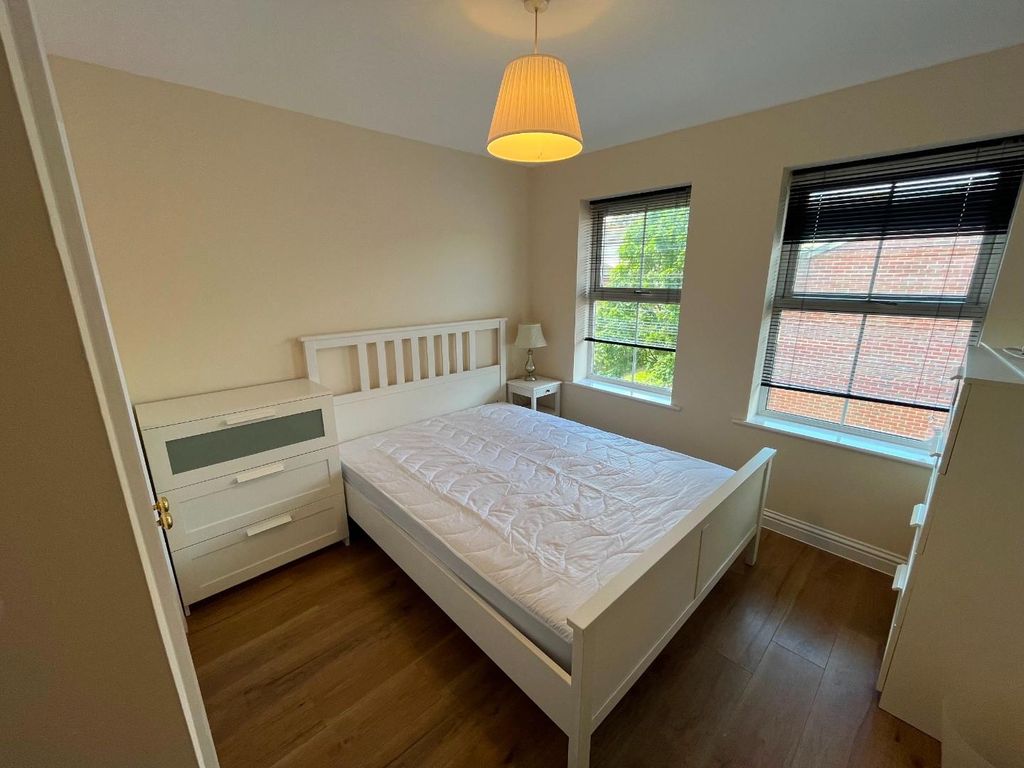 Property photo 3 of 6 491.Jpg