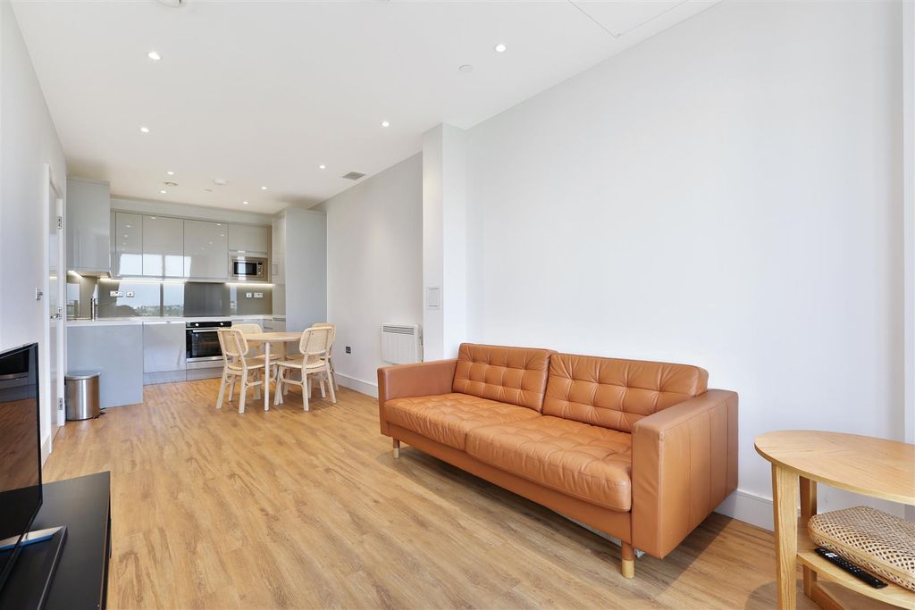 Property photo 1 of 13 Ach_0456.Jpg