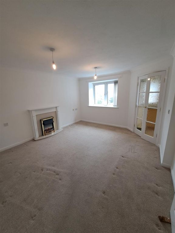 Property photo 2 of 12 Gw17.Jpg