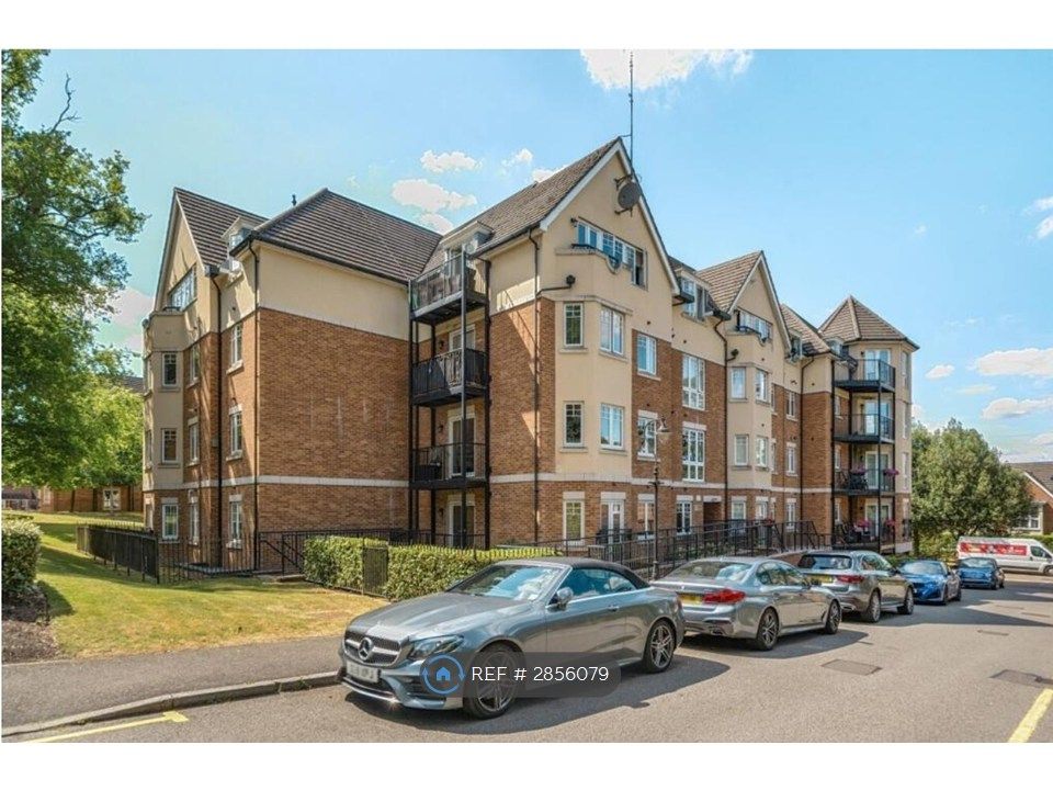 Property photo 1 of 5