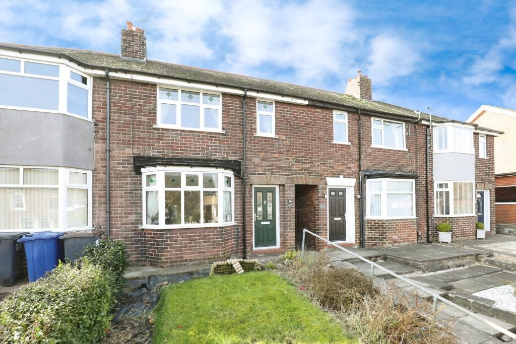 Property photo 1 of 16 2162263636F10Eb482Ef2B4039708E49