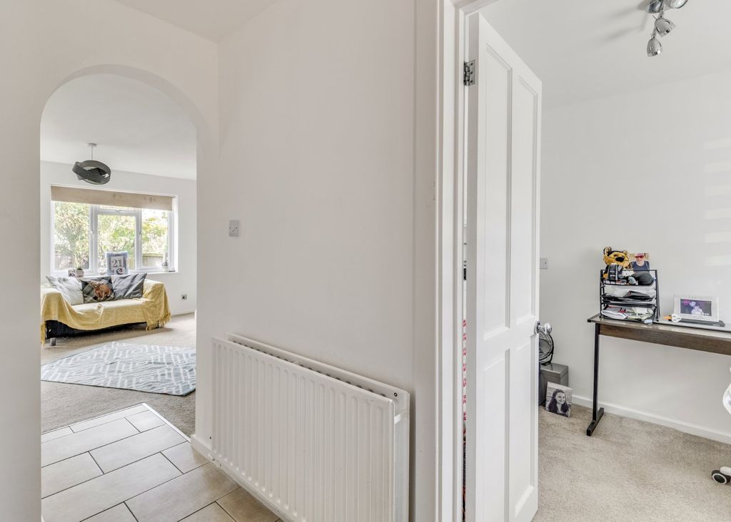 Property photo 3 of 18 Picture No. 29
