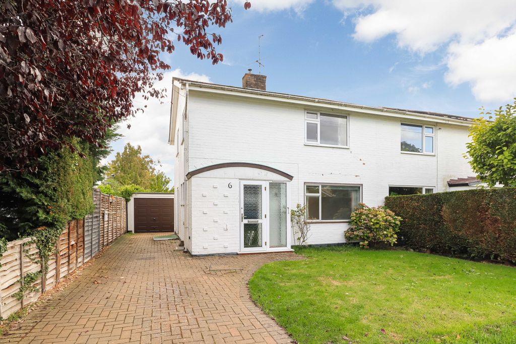 Property photo 1 of 22 Img23