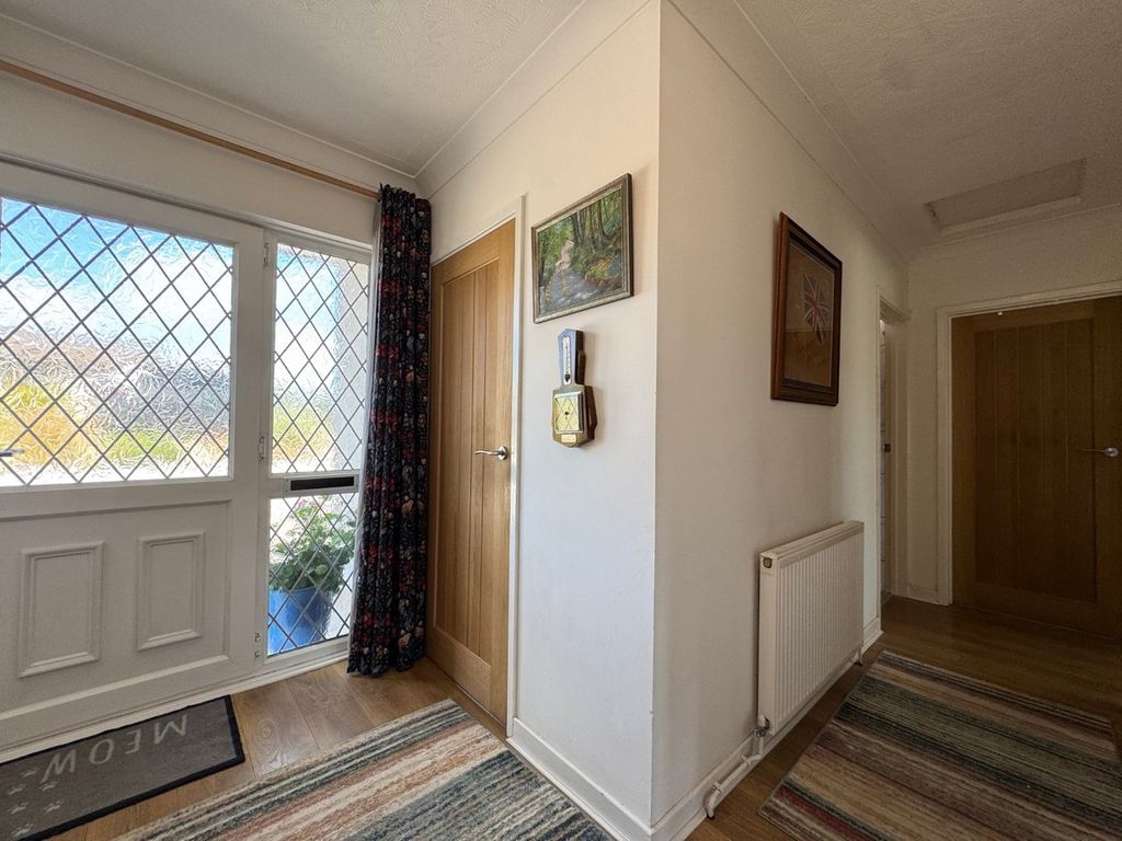 Additional image 6 of 3 bed detached bungalow for sale9 Parc Yr Ynn, Llandysul SA44