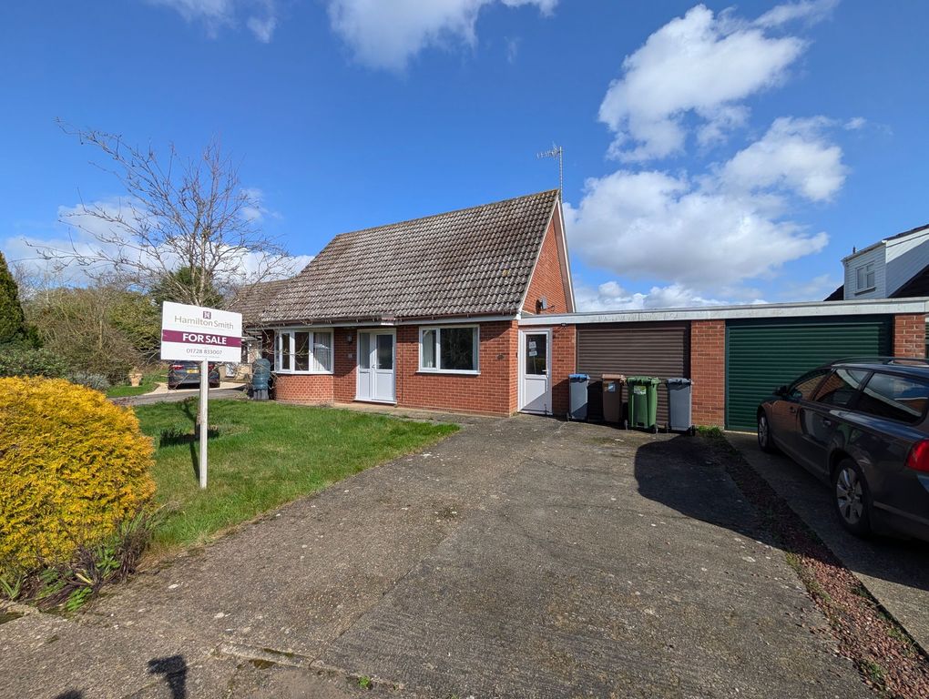 Property photo 1 of 15