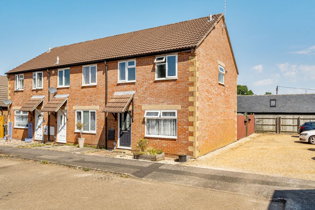Property photo 1 of 18 1503378206A7Dd6c024F3d