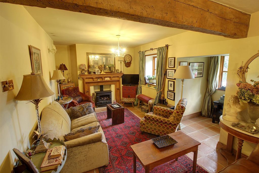 Property photo 2 of 19 Img_7694 - Copy-Img_7696 - Copy.Jpg