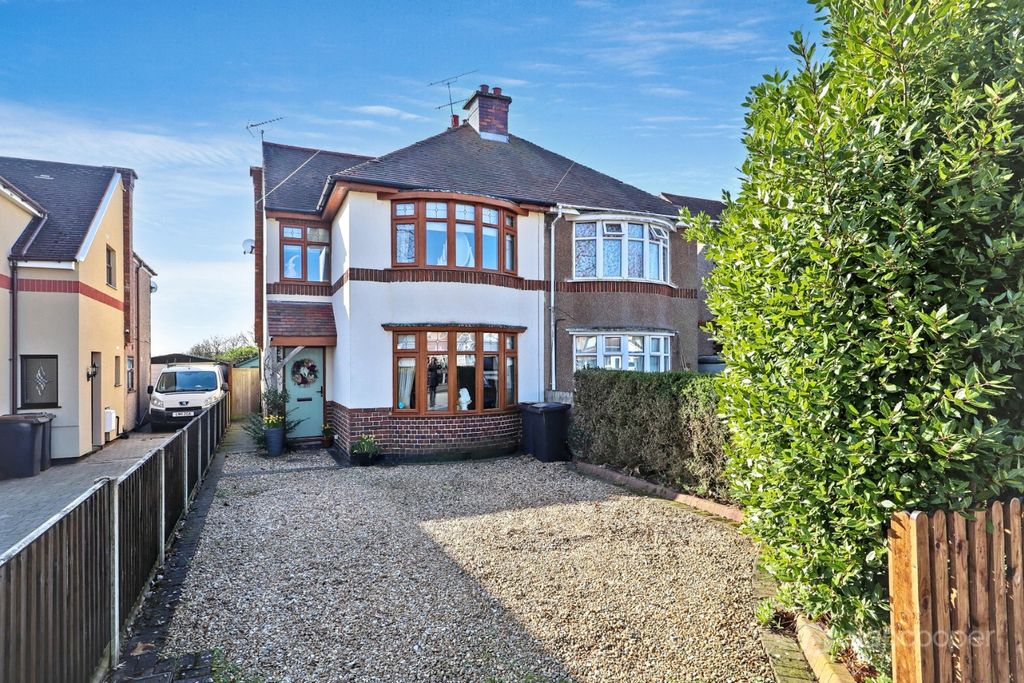 Property photo 1 of 31 4963491