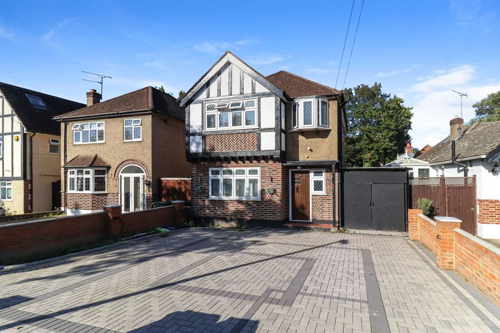 Property photo 1 of 17 Sept Photo