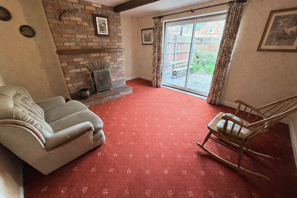 Property photo 2 of 25 Photo #2