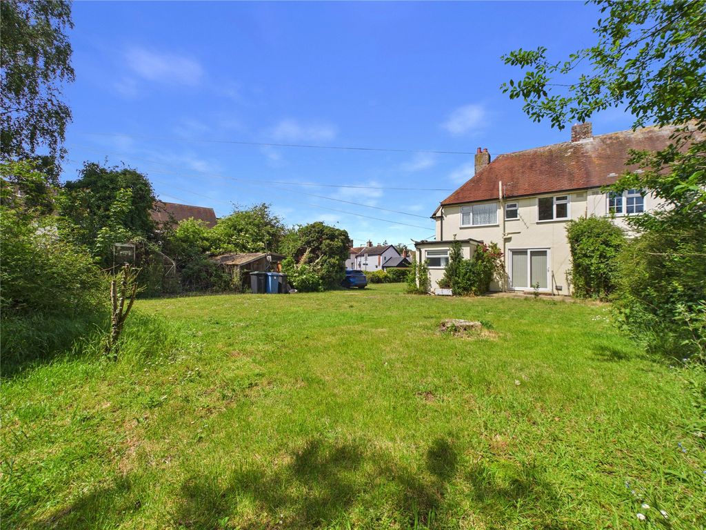 Property photo 2 of 18 Picture No. 18