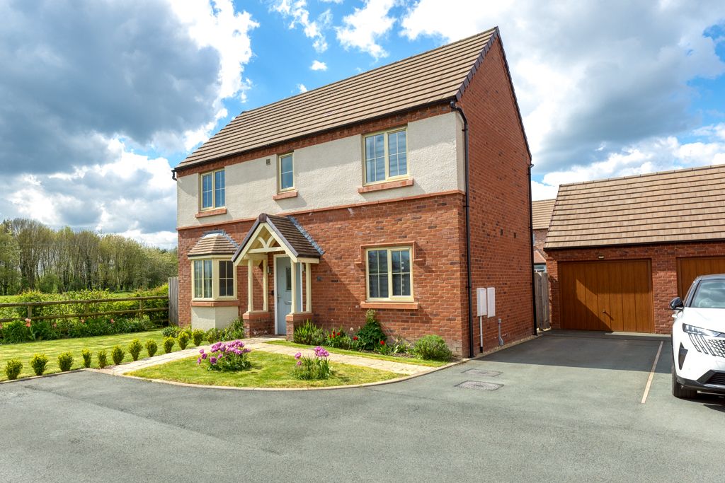 Property photo 1 of 27 Job_8287_Prv