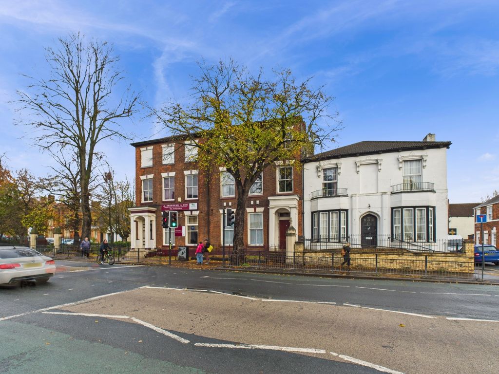 Property photo 1 of 11 4624603