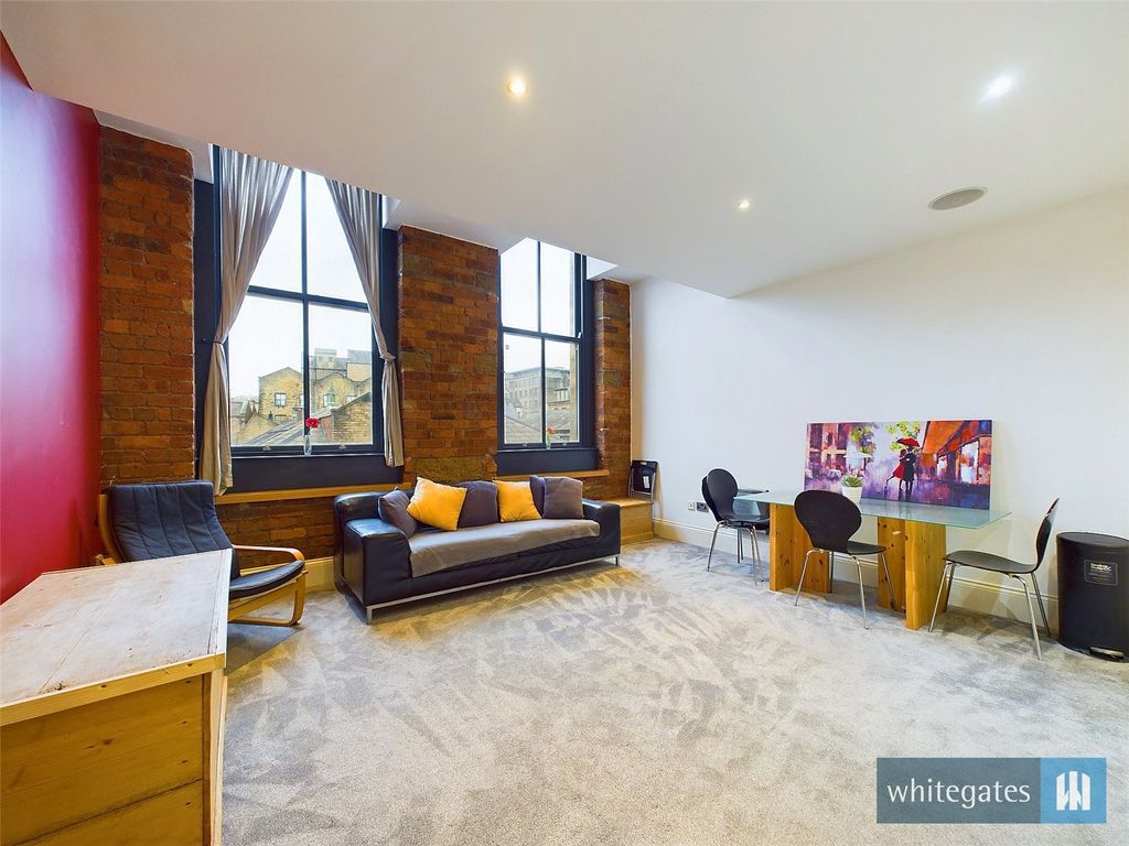 Property photo 1 of 6 Picture No. 02