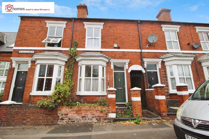 Property photo 1 of 12 Photo 9