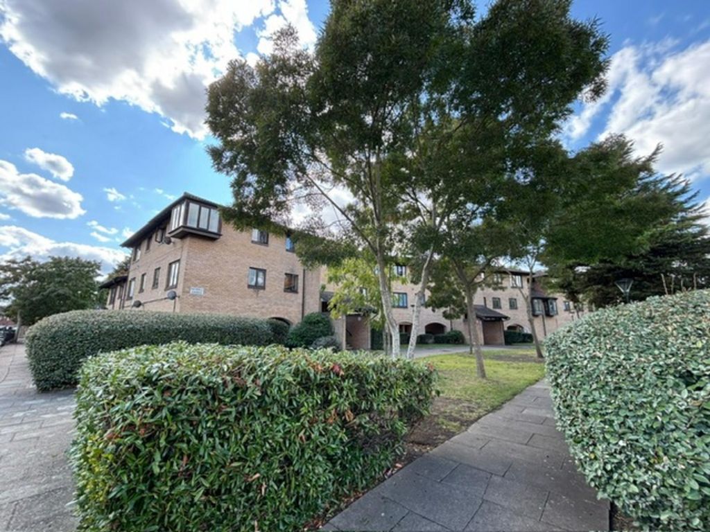 Property photo 1 of 7
