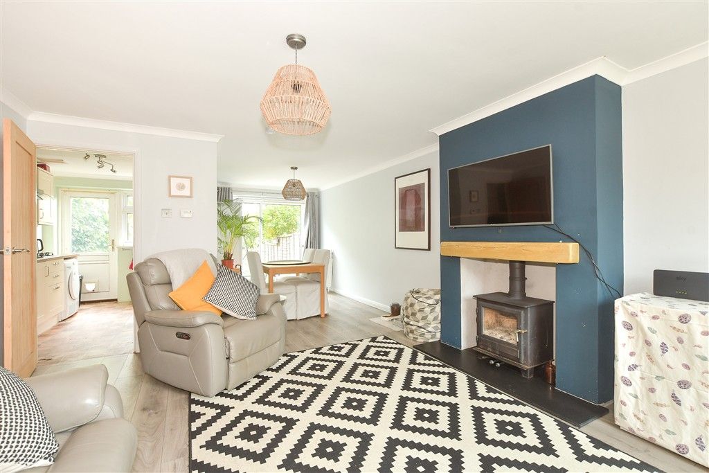 Property photo 2 of 13 Lounge/Dining Room