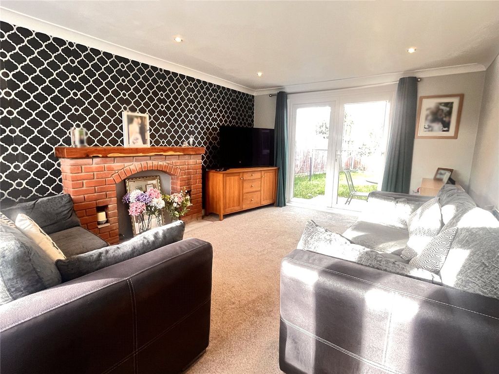 Property photo 3 of 21 Picture No. 40