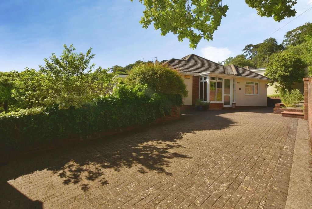 Property photo 1 of 20 Main Image