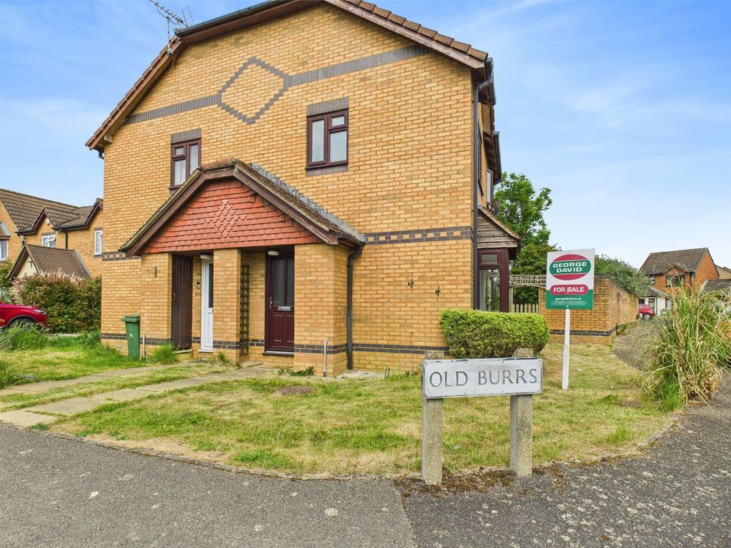 Property photo 1 of 9 Cam04907G0-Pr0194-Still014.Jpg