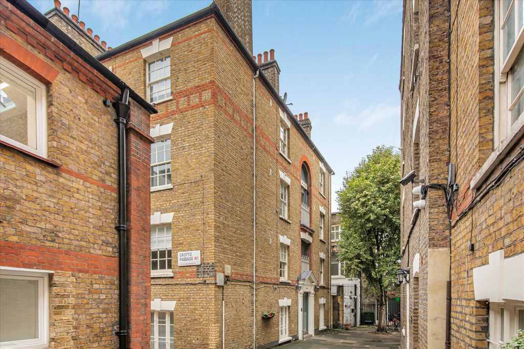 Property photo 3 of 11 Image