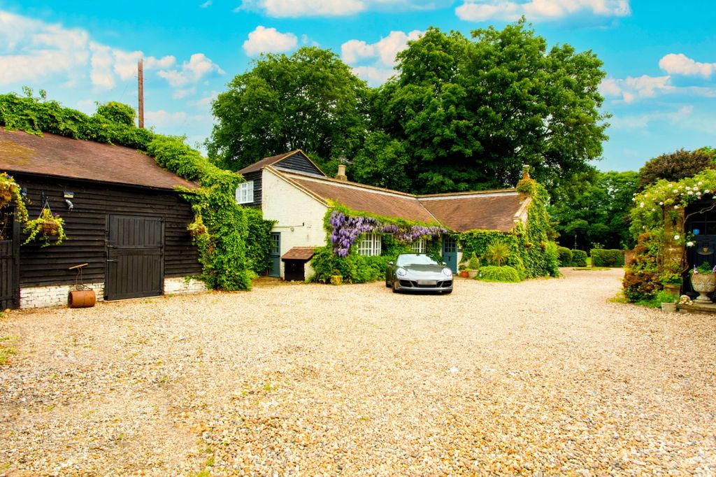 Property photo 1 of 30 Picture No. 57