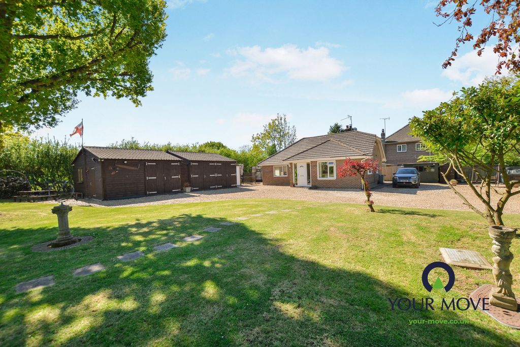Property photo 1 of 31 Front