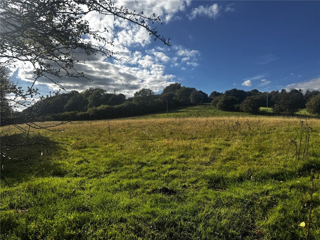 Property photo 1 of 9 Picture No. 08