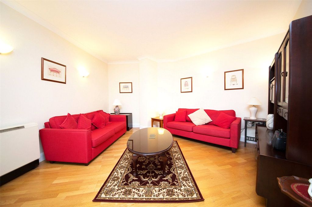 Property photo 2 of 7 Picture No. 02