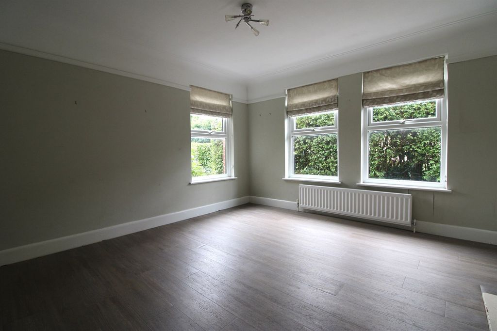 Property photo 2 of 17 Other