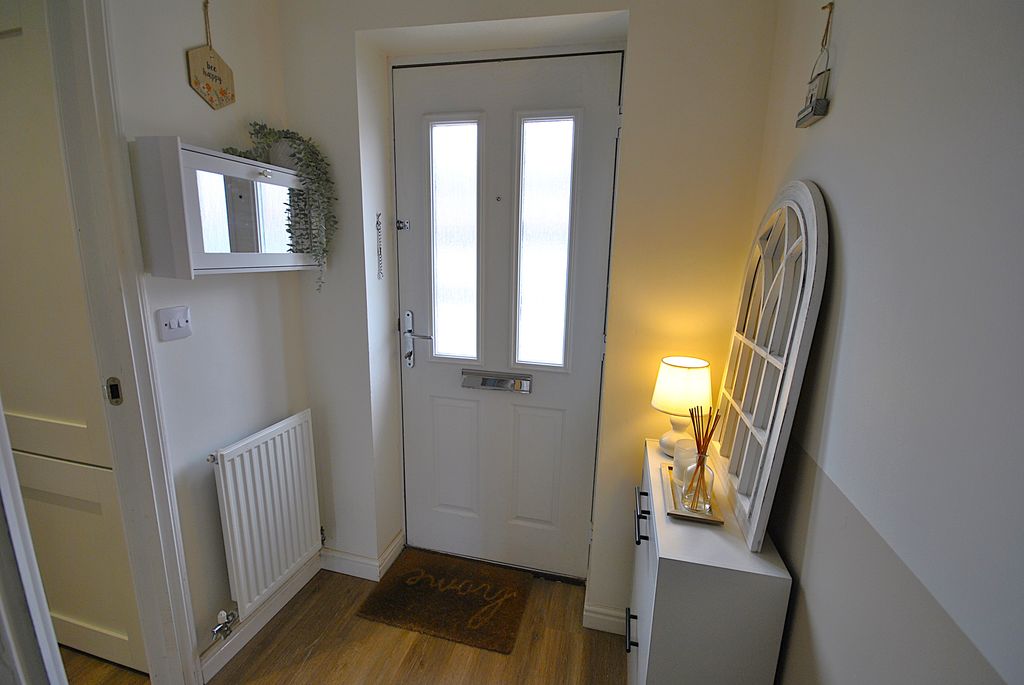 Property photo 3 of 24 _Dsc0234