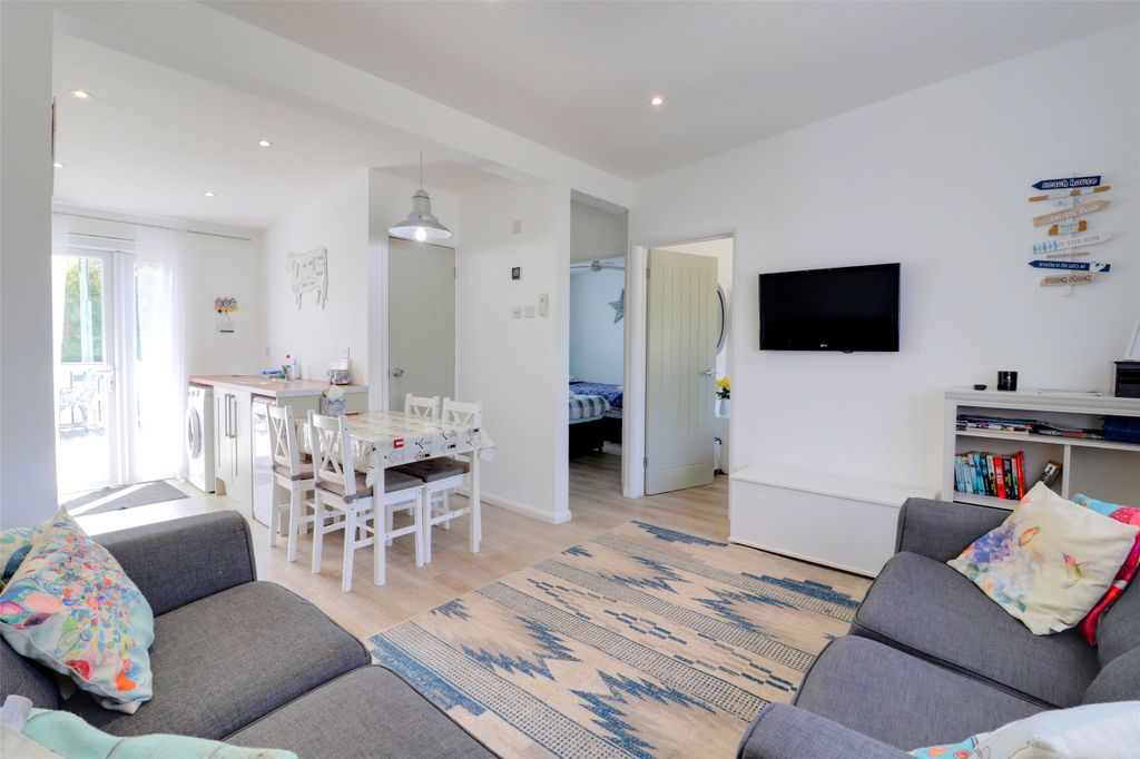 Property photo 3 of 8 Picture No. 03