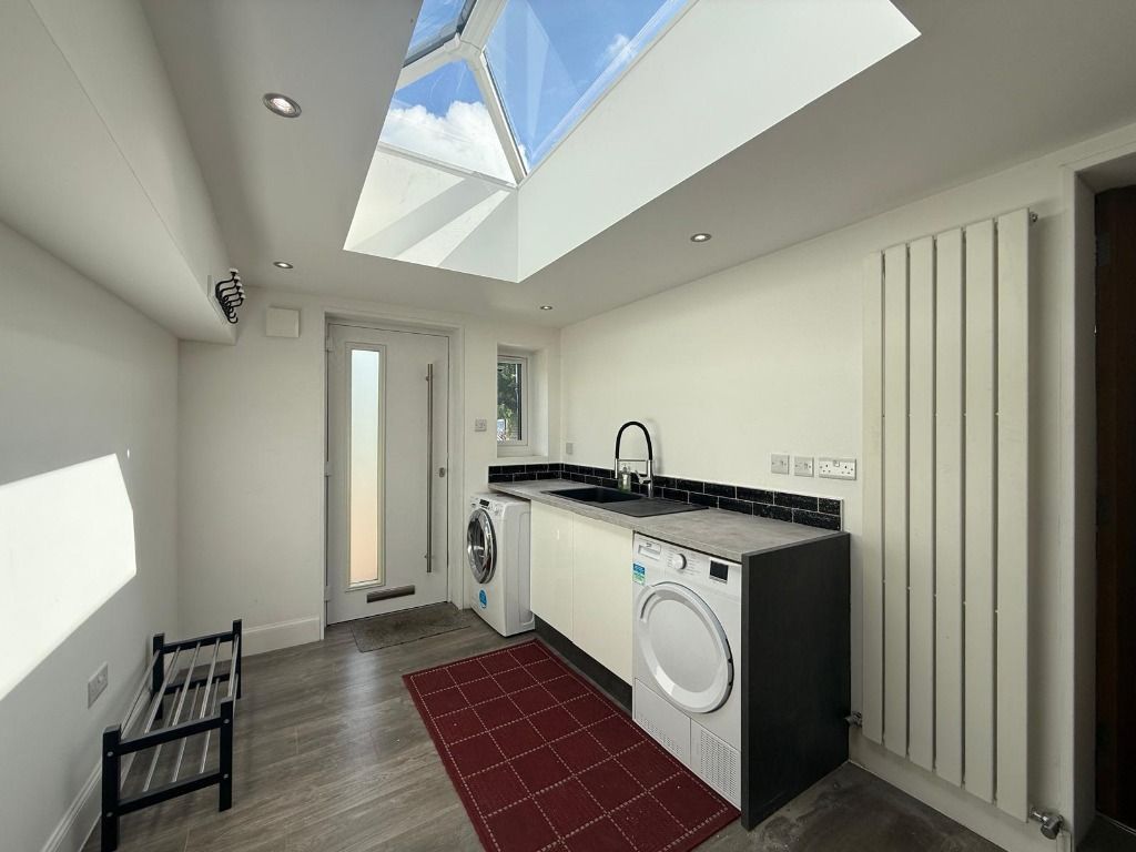 Property photo 3 of 20 Photo 3