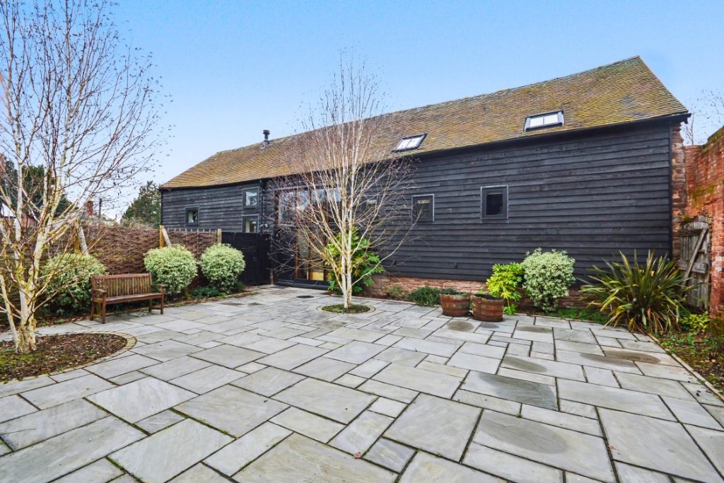 Property photo 1 of 28 Dsc_0634 (Portal Size).Jpg