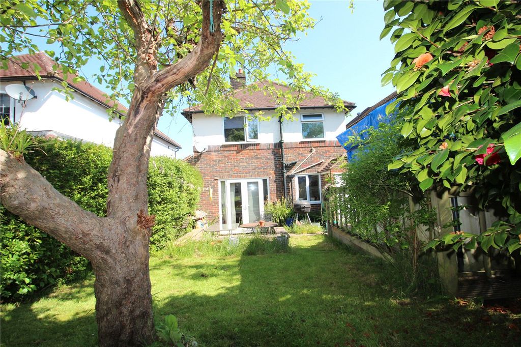 Property photo 1 of 12 Picture No. 04