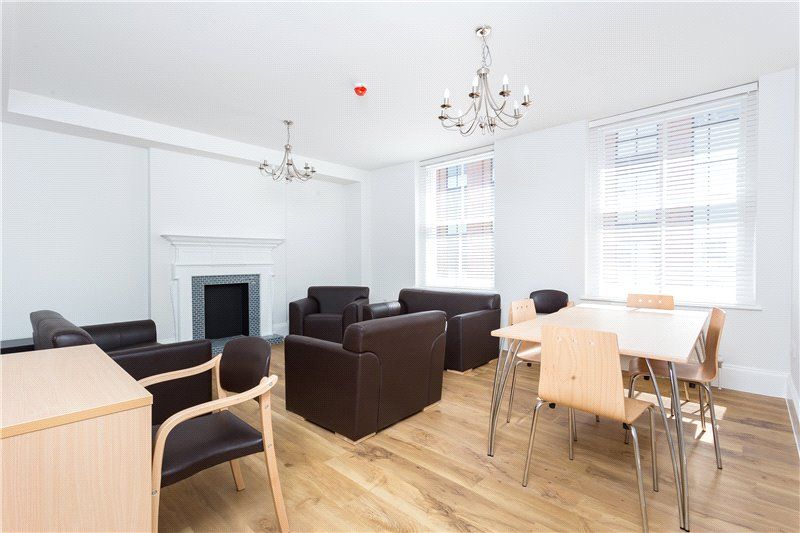 Property photo 3 of 6 Picture No. 05