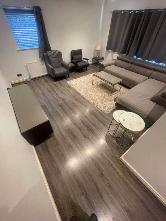 Property photo 1 of 20 Whatsapp Image 2025-11-10 At 10.37.42 Am