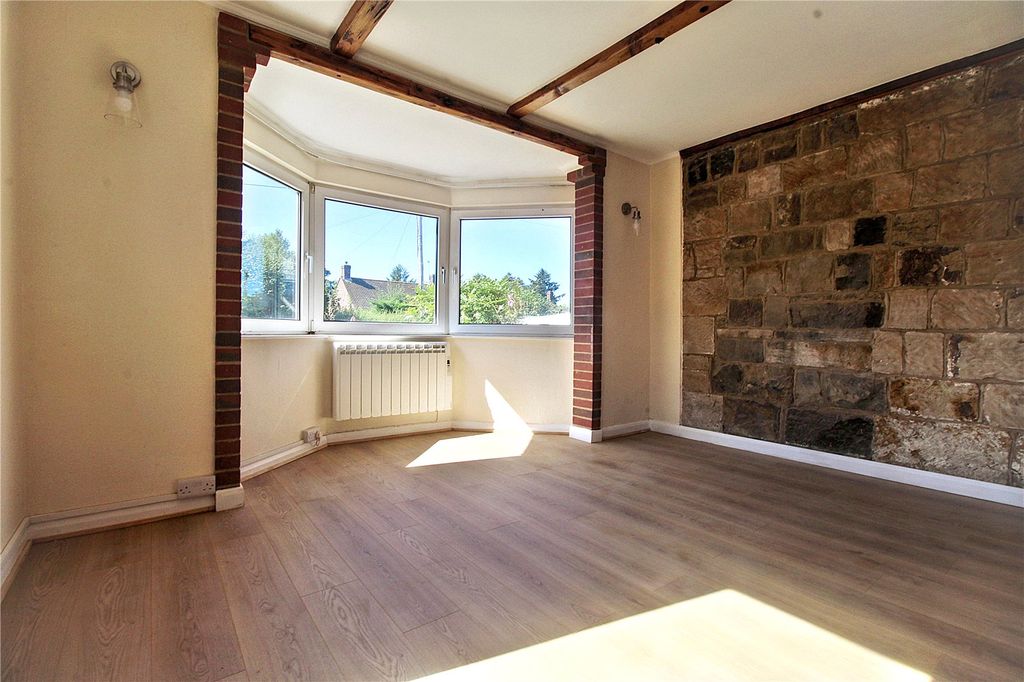 Property photo 3 of 14 Picture No. 04