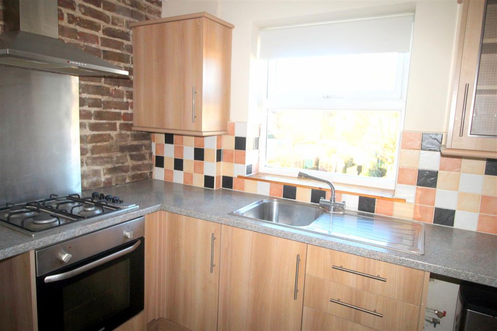 Property photo 3 of 6 Kitchen.Jpg