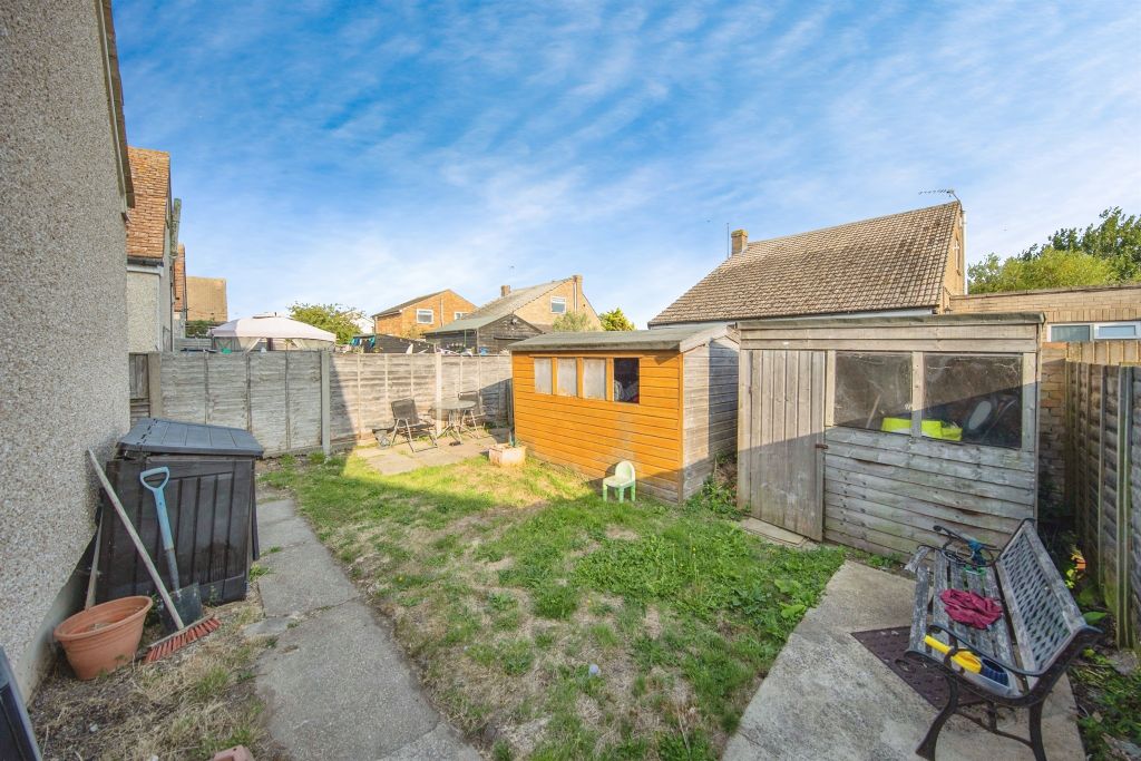 Property photo 2 of 15