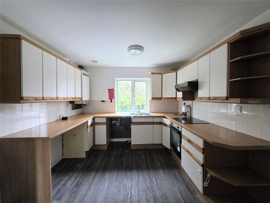 Property photo 3 of 8 Picture No. 03