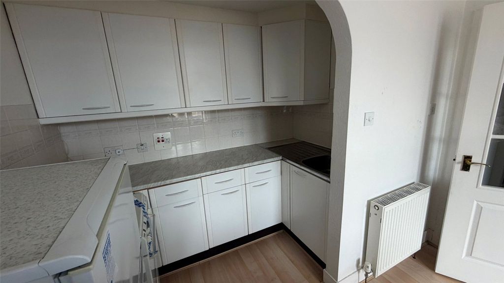 Property photo 2 of 4 Picture No. 03