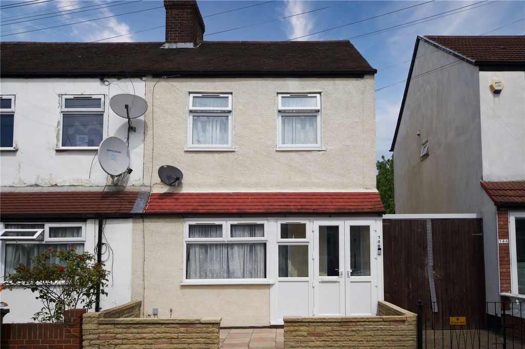 Property photo 1 of 20 Picture No. 23