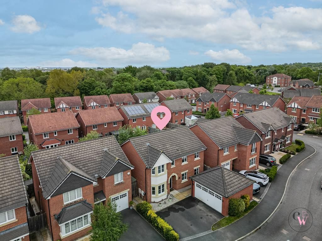 Property photo 1 of 59 Dji_0141-Edit.Jpg