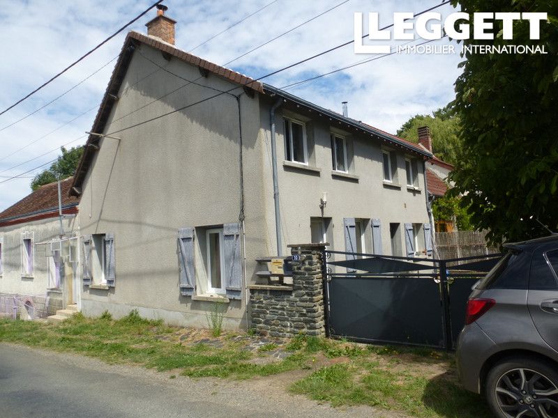 Property photo 1 of 10